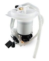 Bomba de Combustível Elétrica para Mercedes-Benz E350, C207, W212, E400, E550, CLS400, CLS550, GLK350, W204 (2012-2017) - Substitui 2184700994 - imagem 2