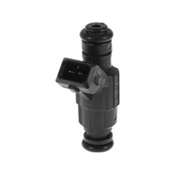 Injetor de Combustível 0280156072/A1120780349: Performance e Eficiência para Chrysler Crossfire e Mercedes-Benz AMG - imagem 2
