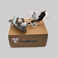 Bomba de Combustível OTNOTR para Harley Davidson FLHTCUI Electra Glide Ultra Classic (2006) e CVO (2007-2011) - imagem 4