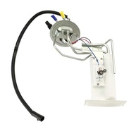 Bomba de Combustível Elétrica SP2006H para Ford F150, F250, F350 4.9L/5.0L/5.8L - Desempenho e Eficiência - imagem 3