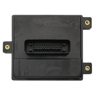 Módulo Bomba Combustível Buick Enclave, Cadillac CTS, Chevrolet Avalanche, GMC Acadia, Hummer H2 - 25967325 - imagem 1