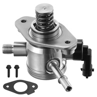 Bomba de Combustível Alta Pressão EP1028 para GMC Terrain, Chevy Equinox e Malibu | Peça de Reposição Confiável - imagem 1