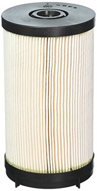 Filtro de Combustível Baldwin PF9928: Desempenho e Durabilidade para seu Veículo (18,8 cm) - imagem 2
