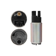 Kit Bomba Combustível Universal 12V Gasolina Bosch - Fiat, Ford, GM, Renault e VW - imagem 5