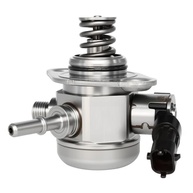 Bomba de Combustível Alta Pressão Hyundai Kia 2.4L L4 (2015-2022) - Potência e Eficiência Garantidas - imagem 2