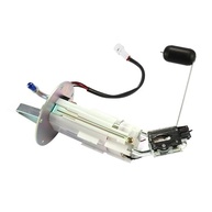 Módulo Bomba Combustível Suzuki GSX-R600 GSX-R750 2011-2023 - Peça de Reposição de Alta Performance - imagem 4