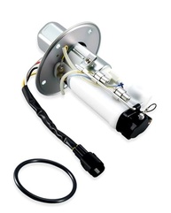 Conjunto Bomba Combustível Suzuki GSXR 600/750/1000 | Alta Performance e Durabilidade - imagem 2