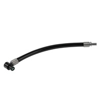 Kit Linha Combustível EFI Harley Sportster XL 883 1200 (2007-2017) - Substitui #27693-07 - imagem 4