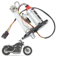 Módulo Bomba Combustível Harley Davidson Sportster 1200/883 2007-2019 - 75305-07A - imagem 2