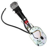 Bomba de Combustível Honda VTX1800 2002-2004 | Substituição 16700-MCH-023 - imagem 2
