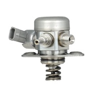 Bomba de Combustível Alta Pressão HPFP 35320-2G720 para Kia Optima, Sorento, Sportage e Hyundai Santa Fe, Sonata, Tucson - imagem 2