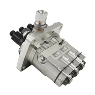 Bomba de Injeção de Combustível Premium para Kubota Perkins 100/400 Series - Alta Performance e Durabilidade - imagem 5