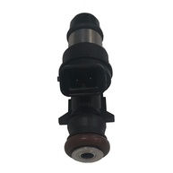 Injetor de Combustível 1BP01097AA: Performance e Durabilidade para Chevrolet Avalanche, Silverado, Tahoe e Mais! - imagem 2