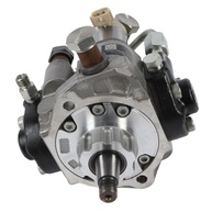 Bomba Injeção Combustível HP3 Cummins ISG3.8 QSF3.8 3.8L - Peça 294000-2360 - imagem 1