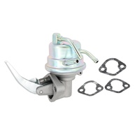 Bomba de Combustível Completa com Juntas para Toyota Celica, Pickup, Corona e 4Runner (1980-1991) - imagem 1