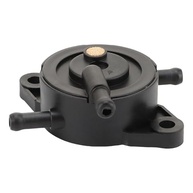 WOOSTAR Bomba de Combustível para Kawasaki FR541V - FS730V | OEM 49040-7008 - imagem 2