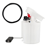 KAX Conjunto de módulo de bomba de combustível elétrica FG0269, compatível com Venture 3.4L 2002-2003, Montana 3.4L 2002-2003, Silhouette 2002-2003 - imagem 2