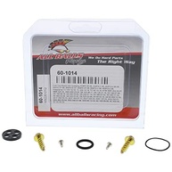 Kit Reparo Torneira Combustível All Balls Racing 60-1014: Mantenha Sua Moto em Perfeito Estado! - imagem 4