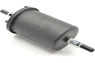 Filtro de Combustível Metal Leve KL582 para Alfa Romeo 145 - Garanta a Performance do Seu Veículo! - imagem 2