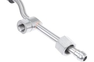 Linha de Combustível URO Parts 13537622751: Restaure a Performance com Sensor Integrado - imagem 4