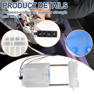 Módulo Bomba Combustível Elétrica 5136023 para Chrysler 300, Dodge Challenger, Charger, Magnum - Completo com Unidade de Envio - imagem 5