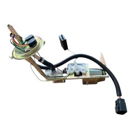 Módulo Bomba Combustível Jeep Cherokee XJ 2.5L 4.0L 1996 - 5003869AA - imagem 1