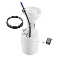 Conjunto Módulo Bomba Combustível E8747M para Mini Cooper 1.6L (2005-2008) - Desempenho e Eficiência Garantidos - imagem 1