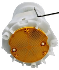 Módulo Bomba Combustível 1BP00766AA para Chrysler 300, Dodge Challenger/Charger/Magnum - imagem 5