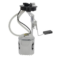 Módulo Bomba Combustível Volkswagen Jetta, Golf, Passat, Corrado 1.8L 2.0L 2.8L V6 - FG1122 P77088M - imagem 2