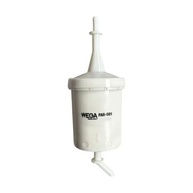 Filtro de Combustível Wega FAR001: Proteção Essencial para o Motor do seu Veículo - imagem 3