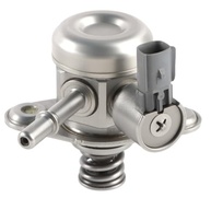 Bomba de Combustível Alta Pressão para Buick Regal, Impala e Malibu (2013-2019) - OE 12651170 - imagem 5