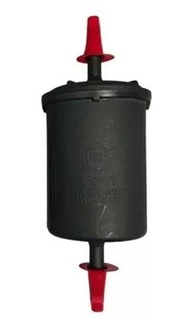 Filtro de Combustível Original Mopar Fiat Argo, Toro e Strada - Peça Genuína 52162685 - imagem 3