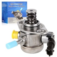 Bomba de Combustível Alta Pressão OTO-K para Hyundai Sonata, Santa Fe, Tucson e Kia Optima, Sorento - Peça de Reposição #353202G720 - imagem 2