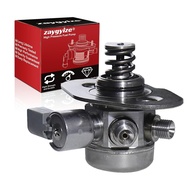 Bomba de Combustível Alta Pressão para BMW 228i, 328i, 428i, 528i e mais (2.0L L4) - Substituição OEM - imagem 1