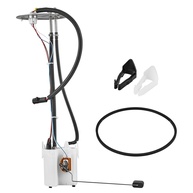Módulo Bomba Combustível Elétrica BDFHYK para Ford Super Duty 1999-2004 (6.0L, 7.3L, 5.4L, 6.8L V8/V10) - imagem 1