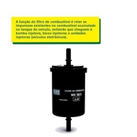 combustivel-para-a-de-protecao-essencial-seu-mann-wk583-filtro-filter-a