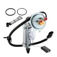 Conjunto Bomba Combustível E7072S para Jeep Cherokee 91-93 2.5L/4.0L - Desempenho e Eficiência Garantidos - imagem 1