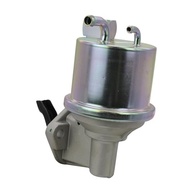 Bomba de Combustível Mecânica para Chevrolet Bel Air, Biscayne, Blazer, C10 e Mais (1971-1986) - imagem 5