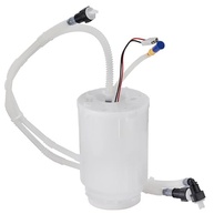 Conjunto Módulo Bomba Combustível E8762M para Audi Q7 e VW Touareg - Peça de Reposição OEM - imagem 2