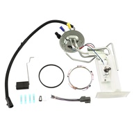 Bomba de Combustível Elétrica SP2006H para Ford F150, F250, F350 4.9L/5.0L/5.8L - Desempenho e Eficiência - imagem 1