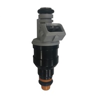 Injetor de Combustível Bproauto 1BP01106AA para Ford E-150, E-250, E-350, F-150, F-250, F-350, Mustang e Ranger | Qualidade e Desempenho Garantidos - imagem 2