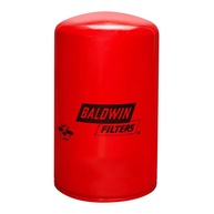 Filtro de Combustível Baldwin BF46015: Proteção Superior para Seu Motor - imagem 1