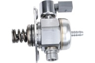 URO Parts Bomba de Combustível Alta Pressão 06A127026H: Desempenho e Confiabilidade para Seu Veículo - imagem 4