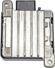 Módulo Acionador Bomba Combustível Ford Jaguar Mustang Taurus 1999-2006 - Performance e Confiabilidade - imagem 4