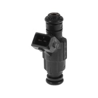Injetor de Combustível 0280156072/A1120780349: Performance e Eficiência para Chrysler Crossfire e Mercedes-Benz AMG - imagem 1