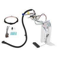 Conjunto Módulo Bomba Combustível HP10265: Potência e Eficiência para Ford F-150, F-250, F-350 (1992-1997) - imagem 1