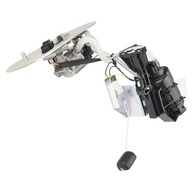 Conjunto Bomba Combustível Harley Davidson Road King 2002-2005 - Substituição Premium - imagem 4