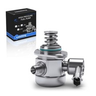 Bomba de Combustível Alta Pressão Ford Escape, Fusion, Fiesta, Transit Connect 1.6L - 0261520208 - imagem 2