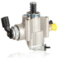 Bomba de Combustível Alta Pressão 06F127025K/M para Audi A3/A4/TT e VW Jetta 2.0L - imagem 2