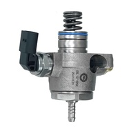 Bomba de Combustível Alta Pressão HM10056 06L127025K para Audi e VW GTI - imagem 2
